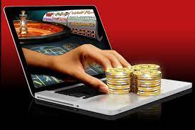 Официальный сайт Casino 1xSlots